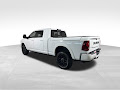 2025 RAM 2500 Limited