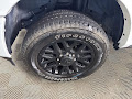 2025 RAM 2500 Limited