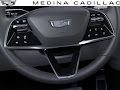 2027 Cadillac LYRIQ Luxury