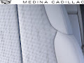 2027 Cadillac LYRIQ Luxury