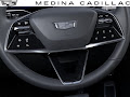2027 Cadillac LYRIQ Luxury