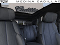 2027 Cadillac LYRIQ Luxury
