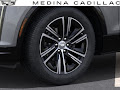 2027 Cadillac LYRIQ Luxury