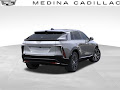 2027 Cadillac LYRIQ Luxury