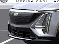 2027 Cadillac LYRIQ Luxury