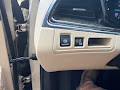2017 Cadillac XT5 Base