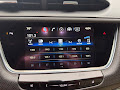 2017 Cadillac XT5 Base