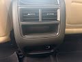 2017 Cadillac XT5 Base