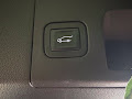 2017 Cadillac XT5 Base