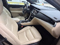 2017 Cadillac XT5 Base