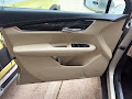2017 Cadillac XT5 Base