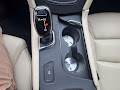 2017 Cadillac XT5 Base