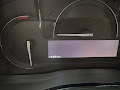 2017 Cadillac XT5 Base