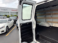 2025 GMC Savana 2500 Work Van