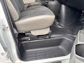2025 GMC Savana 2500 Work Van