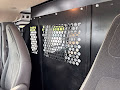 2025 GMC Savana 2500 Work Van
