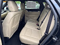 2018 Cadillac XT5 Base