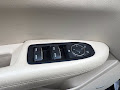 2018 Cadillac XT5 Base