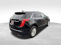 2018 Cadillac XT5 Base