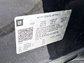 2018 Cadillac XT5 Base