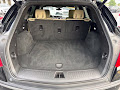 2018 Cadillac XT5 Base