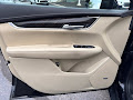2018 Cadillac XT5 Base