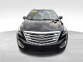 2018 Cadillac XT5 Base