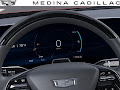 2027 Cadillac LYRIQ Luxury