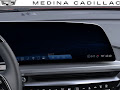 2027 Cadillac LYRIQ Luxury