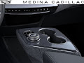 2027 Cadillac OPTIQ Premium Luxury