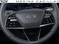 2027 Cadillac OPTIQ Premium Luxury