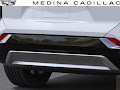 2027 Cadillac OPTIQ Premium Luxury