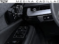 2027 Cadillac OPTIQ Premium Luxury