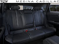 2027 Cadillac OPTIQ Premium Luxury