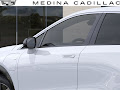 2027 Cadillac OPTIQ Premium Luxury