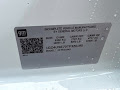 2026 GMC Sierra 3500HD Pro