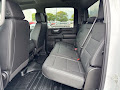 2026 GMC Sierra 3500HD Pro