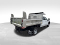 2026 GMC Sierra 3500HD Pro
