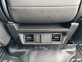 2026 GMC Sierra 3500HD Pro