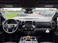 2026 GMC Sierra 3500HD Pro