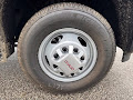 2026 GMC Sierra 3500HD Pro