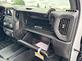 2026 GMC Sierra 3500HD Pro