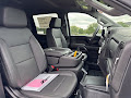 2026 GMC Sierra 3500HD Pro