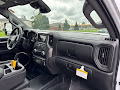 2026 GMC Sierra 3500HD Pro