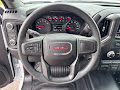 2026 GMC Sierra 3500HD Pro