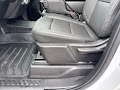 2026 GMC Sierra 3500HD Pro