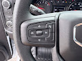2026 GMC Sierra 3500HD Pro