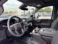 2026 GMC Sierra 3500HD Pro