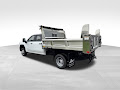 2026 GMC Sierra 3500HD Pro