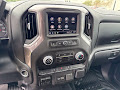 2026 GMC Sierra 3500HD Pro